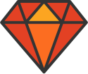 GoldAB Gitlab
